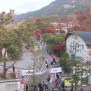 베스트부동산중개 이미지