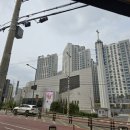 장위동교회(꿈의숲교회) 네이버블로그
