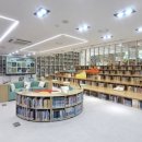 화현초교 이미지