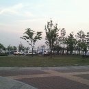 이기철농장 이미지