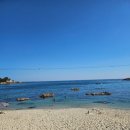 장호비치펜션 이미지