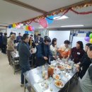 한국주류안전협회