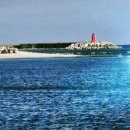 광인사업㈜ 이미지