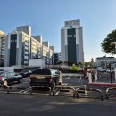 전기차충전소_종남공영주차장 이미지