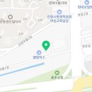 무주무1길 이미지