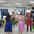 실버케어마스터 이미지