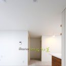 주공6차 이미지