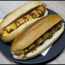 유토피아PC방 이미지