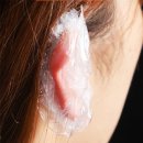 윤스헤어 쇼핑하우