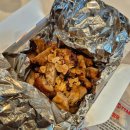 천전동2 이미지