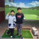 서진골프연습장 이미지