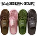청소농업협동조합 Daum카페