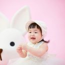 제현스튜디오