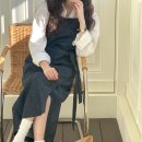 스터닝