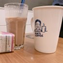 빽다방인덕원역우정점