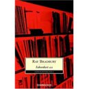화씨 Fahrenheit 451 이미지
