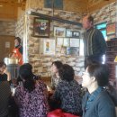 덕평보건진료소 이미지