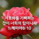 힐링자연치유