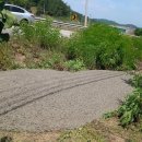 (주)대열레미콘 이미지