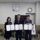 미래로안경원 매화점 네이버블로그