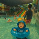 국사봉랜드 이미지