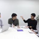 동성가구산업