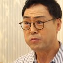 나래씨네골목사진관 이미지