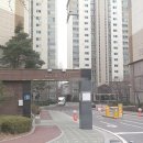 휴먼빌아파트경로당 이미지