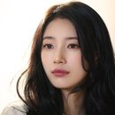 수연미용실 이미지