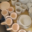 온기도자기 이미지