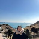 남해밥상 | 경남 남해 다랭이밥상 후기(갈치구이 도토리묵)(내돈내산)