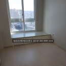 부림공인중개사사무소 이미지