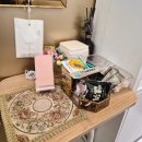 서진빌딩 | 찰스리헤어테크 아산배방점 서진 디자이너와 두피 힐링스파 솔직 후기