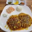 코스모스(주) 강남지점 이미지