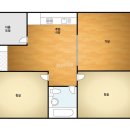 가수원로-24 이미지