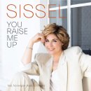 You Raise Me Up - Sissel - 이미지