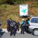 제우스 민박 이미지