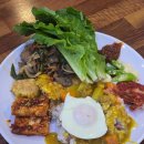 세븐일레븐제주스위트캐슬점 | 제주도 함덕해수욕장 근처 가성비 숙소 조식 굿! 호텔 스위트캐슬 제주 함덕