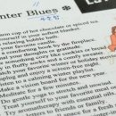 A-ONE GYM | Talking About Endings &amp; Two Truth, One Ending