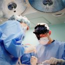 정성가득치과의원 이미지