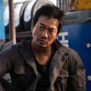 종합카센타 이미지