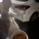 쉐르빌 당구장 이미지