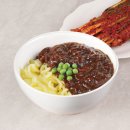아리산반점 - 산청군 친환경로 2655 | 생활의달인 부천 탕수육 맛집 아리산 위치는 어디일까? 메뉴와 영업시간 총정리