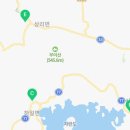 하이면행정복지센터 이미지