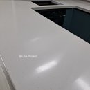 회천 대광로제비앙 더 센트럴 이미지