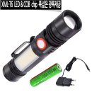 디제이디주식회사 이미지