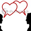 시도 경춘로 이미지