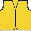 청운지역아동센터 이미지