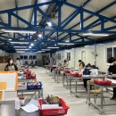 문경공업고등학교 이미지