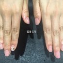 봄봄뷰티샵